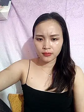 Lili lovely online show from 09/23/25, 01:08