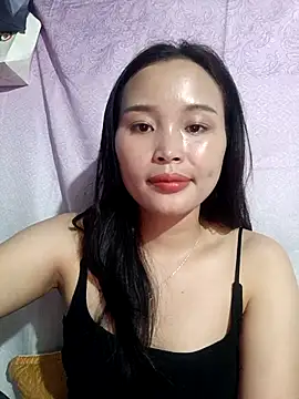 Lili lovely online show from 11/10/25, 01:15