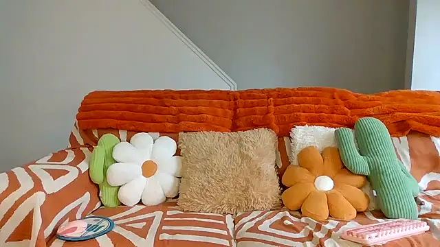 annadelrae444 online show from 04/28/26, 02:22