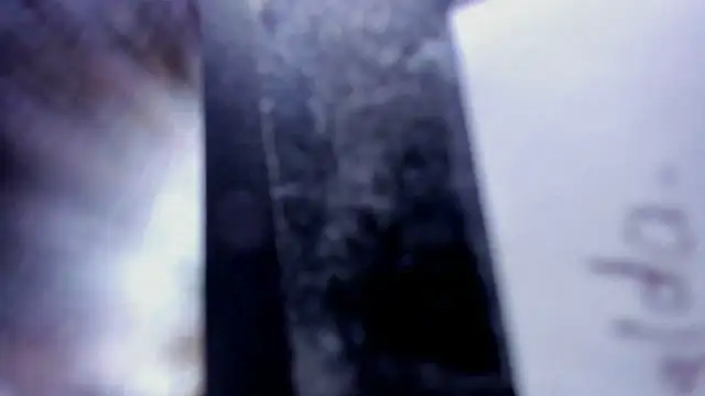 ScarletDoll online show from 11/10/25, 03:38