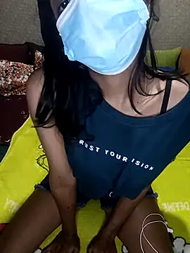 Snapshot of emali_baba chatting on 11/19/25, 07:08 emali baba online show from 11/19/25, 07:08