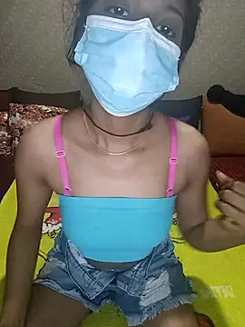 Snapshot of emali_baba chatting on 11/26/25, 06:03 emali baba online show from 11/26/25, 06:03