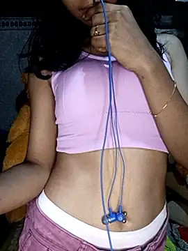 emali baba online show from 02/15/26, 09:44