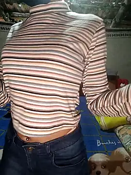 emali baba online show from 03/13/26, 08:43