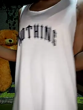 emali baba online show from 04/04/26, 06:49