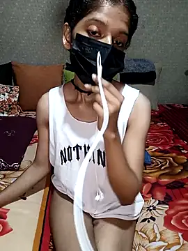 emali baba online show from 04/05/26, 06:54