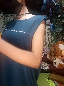 emali baba online show from 04/05/26, 07:00