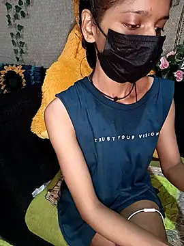 emali baba online show from 04/10/26, 07:40