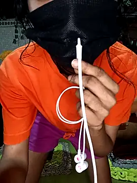 emali baba online show from 04/12/26, 06:13