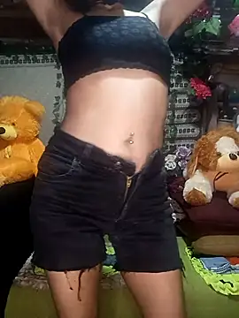 emali baba online show from 04/16/26, 07:03