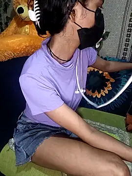 emali baba online show from 04/21/26, 06:20