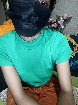 emali baba online show from 04/22/26, 07:55