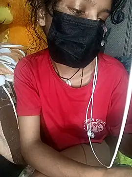 emali baba online show from 04/22/26, 07:59