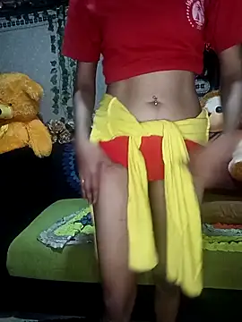 emali baba online show from 04/23/26, 08:02