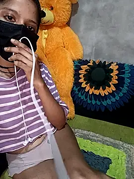 emali baba online show from 04/23/26, 07:27