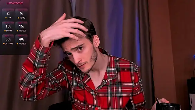 spider    man online show from 10/24/25, 12:01