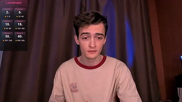 spider    man online show from 10/30/25, 01:56