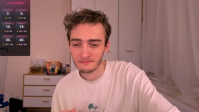 spider    man online show from 11/26/25, 05:03