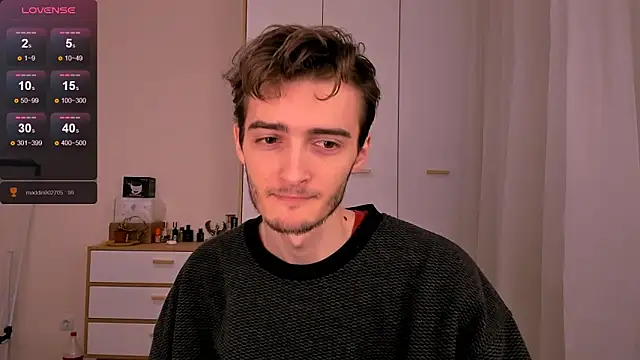 spider    man online show from 11/30/25, 06:12