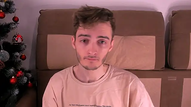 spider    man online show from 12/19/25, 02:35