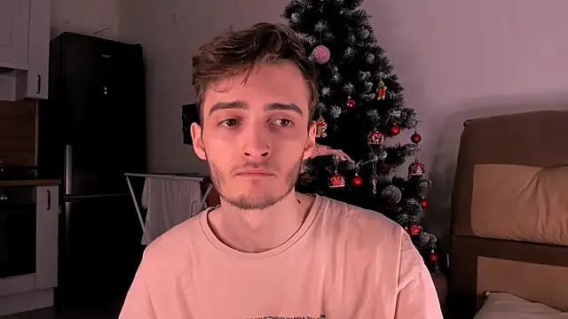 spider    man online show from 12/20/25, 05:31