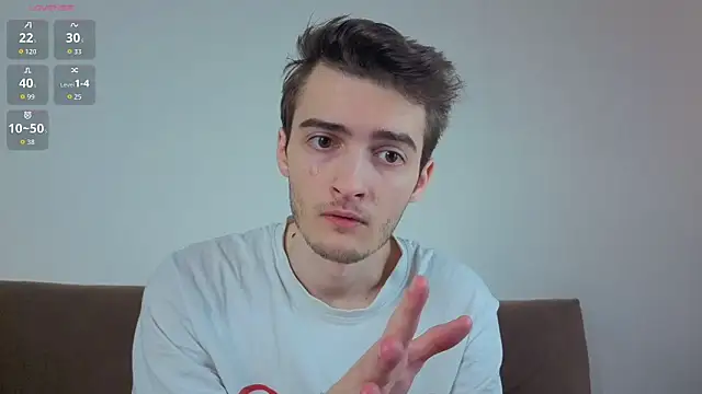 spider    man online show from 02/27/26, 10:59