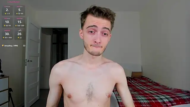 spider    man online show from 03/16/26, 11:47