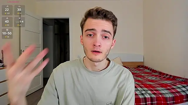 spider    man online show from 03/28/26, 05:01