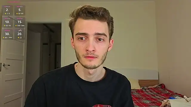 spider    man online show from 04/07/26, 06:08