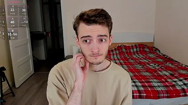 spider    man online show from 04/10/26, 05:17