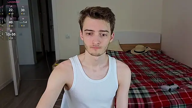 spider    man online show from 04/17/26, 02:20