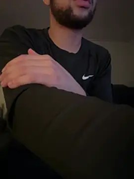 Troydaddy578 online show from 03/04/26, 06:30