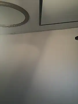 Troydaddy578 online show from 04/08/26, 04:34