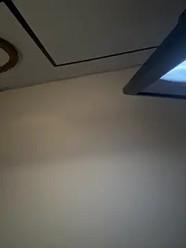 Troydaddy578 online show from 04/09/26, 05:07