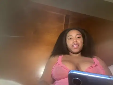 princesslivv online show from 03/15/26, 03:34