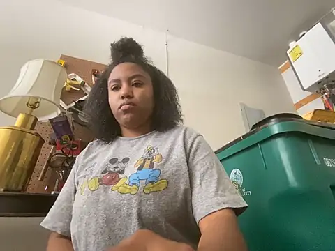 princesslivv online show from 04/07/26, 05:24