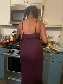 princesslivv online show from 07/17/26, 03:57