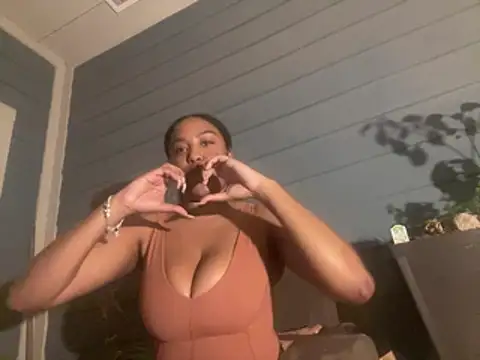 princesslivv online show from 07/25/26, 02:31