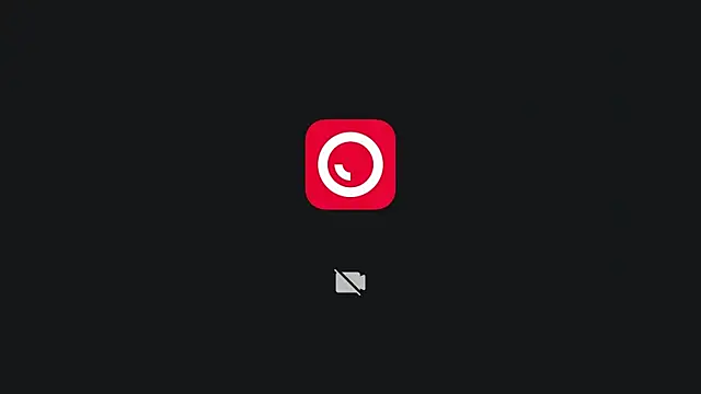 SLANGONDEMHOES online show from 10/06/25, 04:26