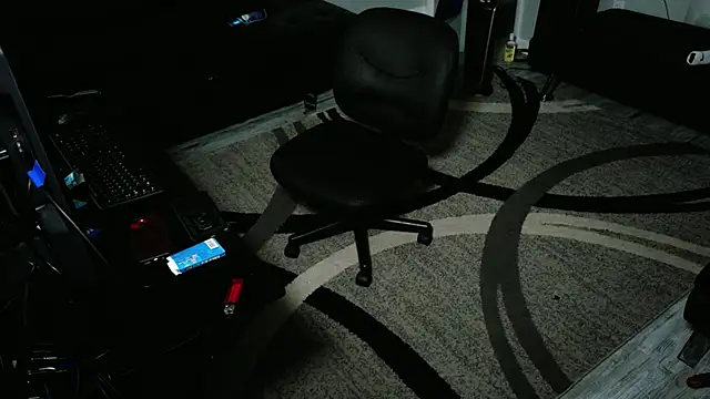 SLANGONDEMHOES online show from 06/15/26, 04:25