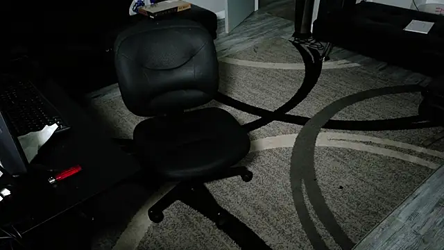 SLANGONDEMHOES online show from 06/27/26, 02:16
