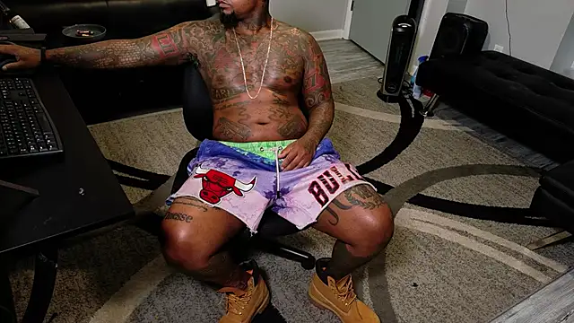 SLANGONDEMHOES online show from 07/11/26, 04:43