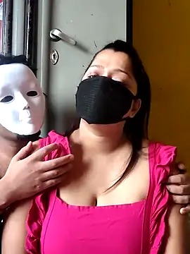 Snapshot of Hottie_couple69 chatting on 09/16/25, 06:25 Hottie couple69 online show from 09/16/25, 06:25