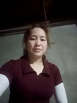 Fienjr online show from 09/10/25, 02:39