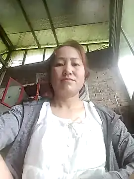 Fienjr online show from 09/11/25, 04:01