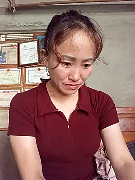 Fienjr online show from 10/02/25, 01:23