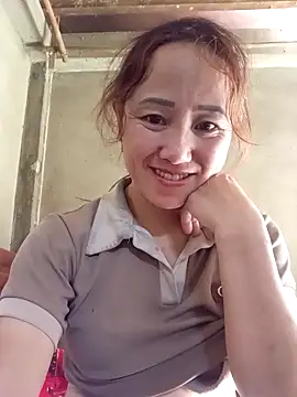 Fienjr online show from 10/18/25, 05:32