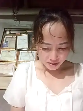 Fienjr online show from 10/26/25, 01:06