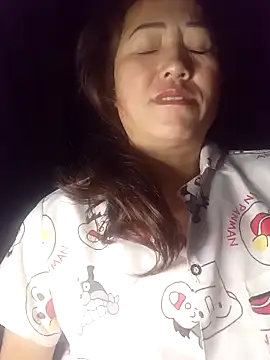 Fienjr online show from 11/08/25, 07:34