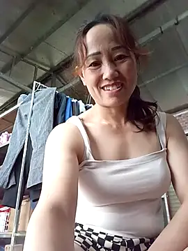 Fienjr online show from 11/11/25, 08:14